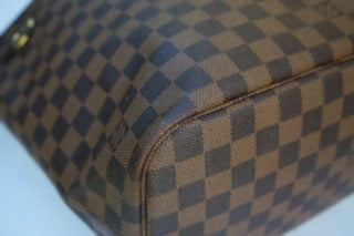 Louis Vuitton Monogram Neverfull GM