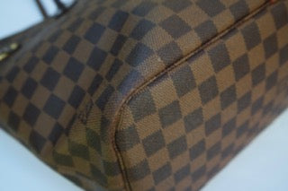 Louis Vuitton Monogram Neverfull GM