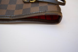 Louis Vuitton Monogram Neverfull GM