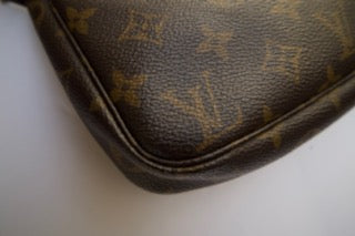 louis vuitton pochette
