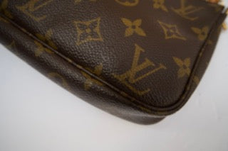 louis vuitton pochette