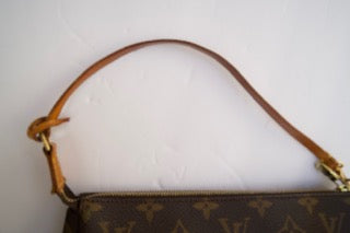 louis vuitton pochette