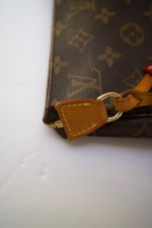 louis vuitton pochette
