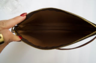 louis vuitton pochette