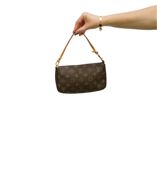 louis vuitton pochette