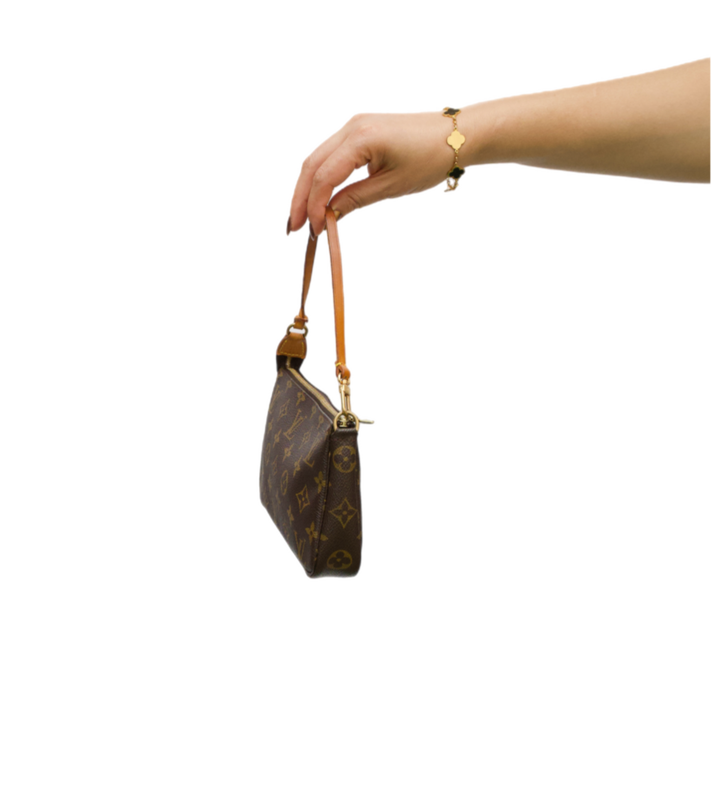 louis vuitton pochette