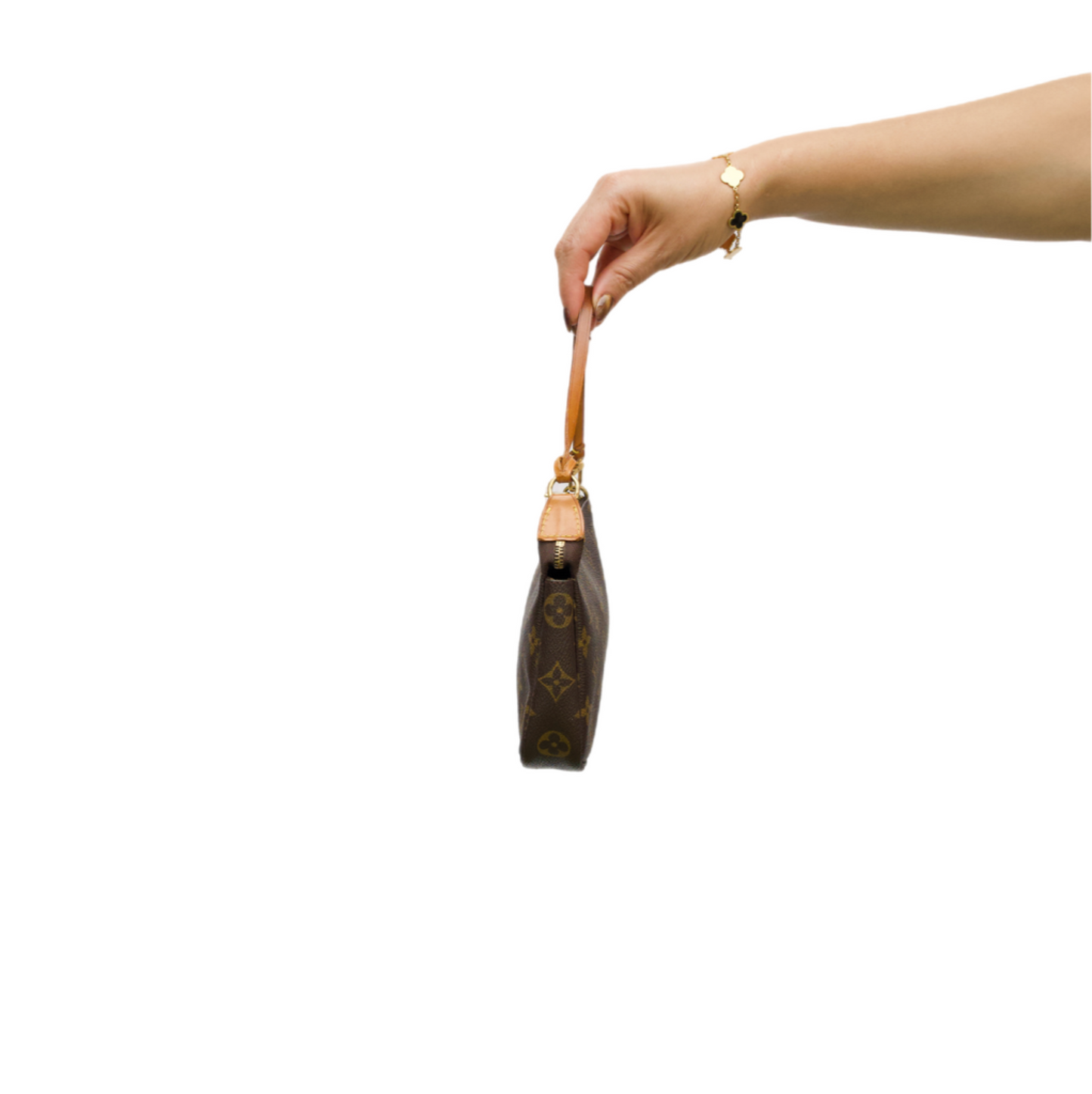 louis vuitton pochette
