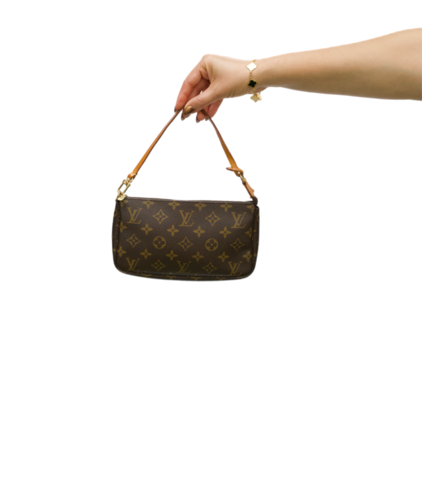 louis vuitton pochette