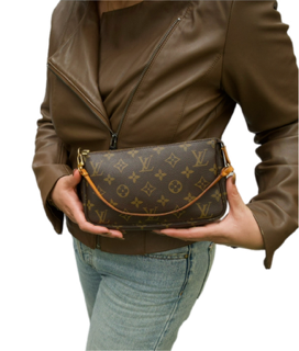 louis vuitton pochette