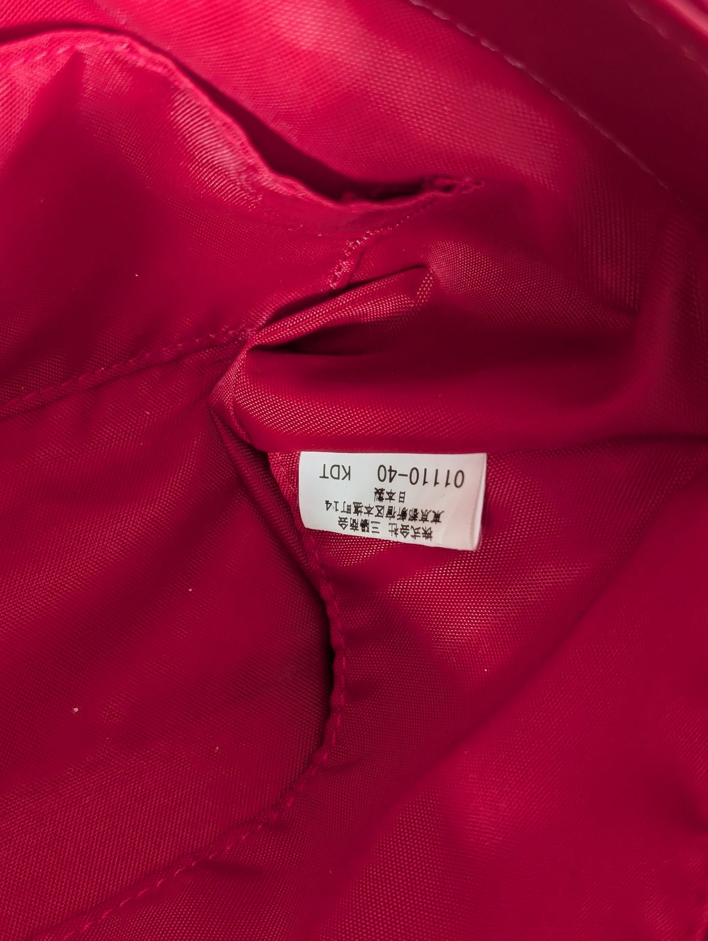 Burberry Shoulder bag