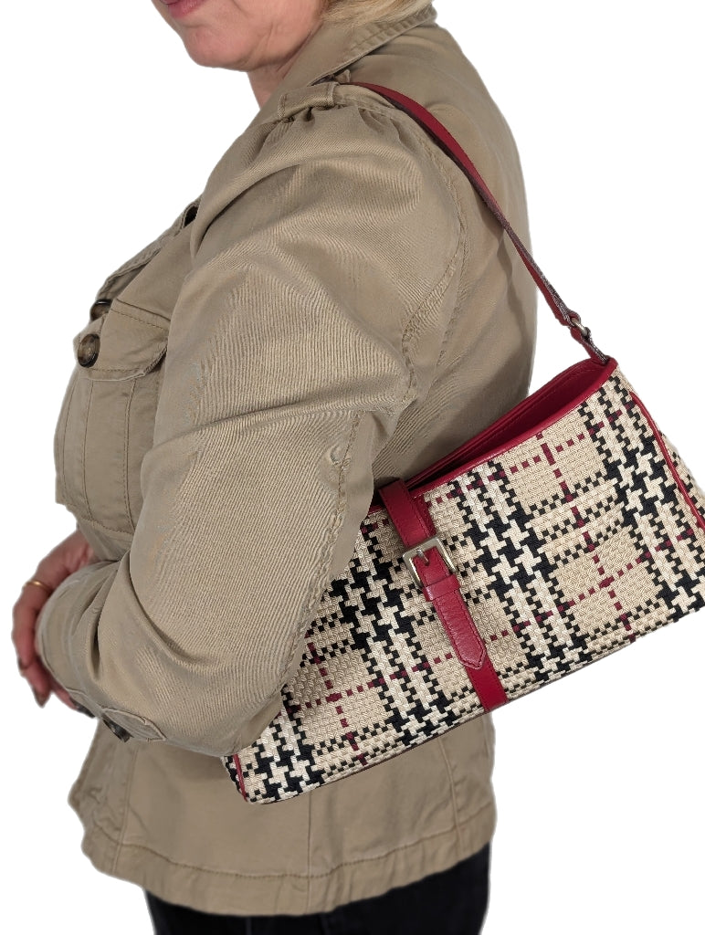 Burberry Shoulder bag