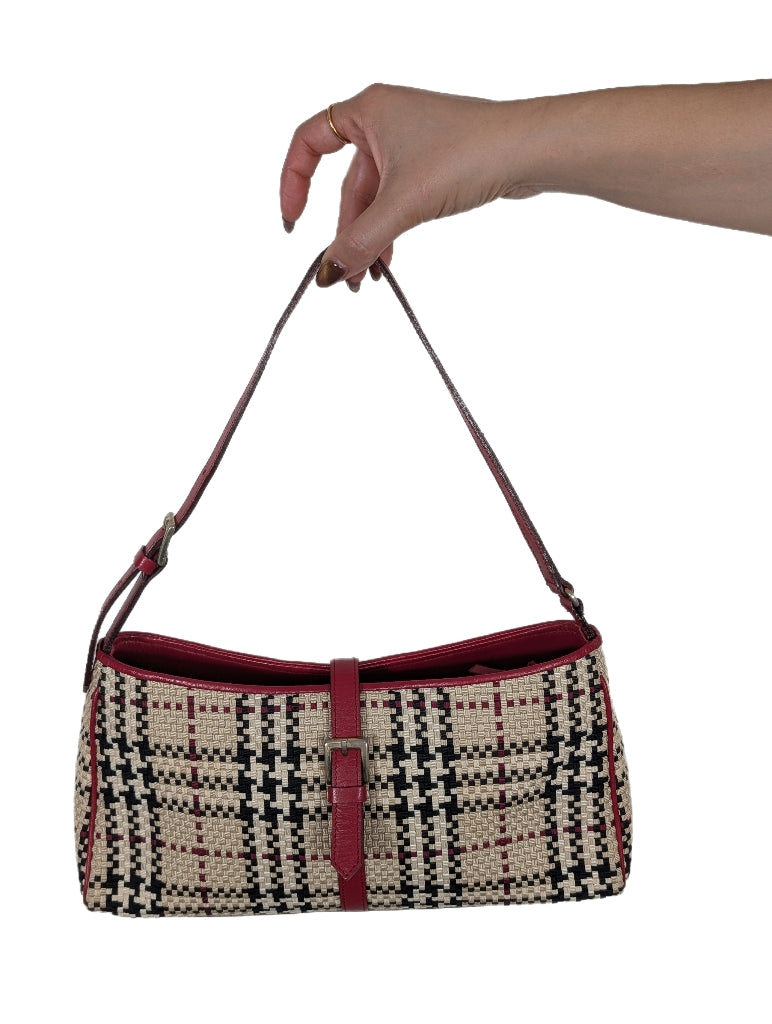 Burberry Shoulder bag