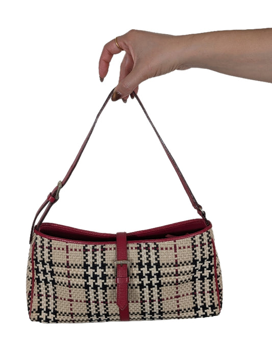 Burberry Shoulder bag