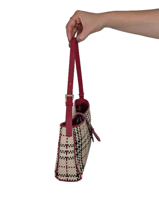 Burberry Shoulder bag