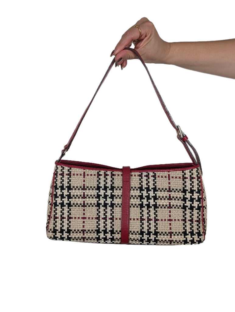 Burberry Shoulder bag