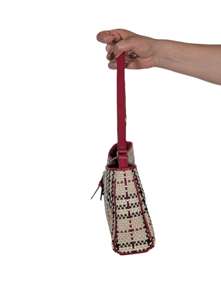 Burberry Shoulder bag