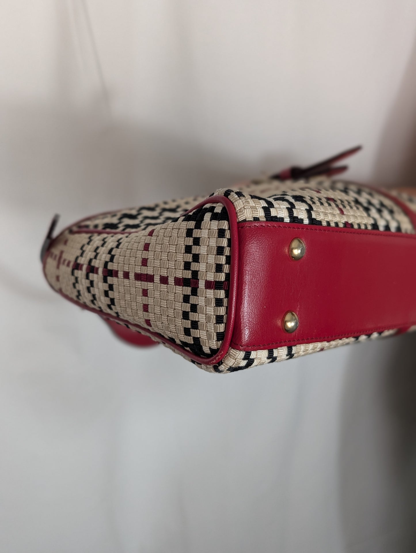 Burberry Shoulder bag