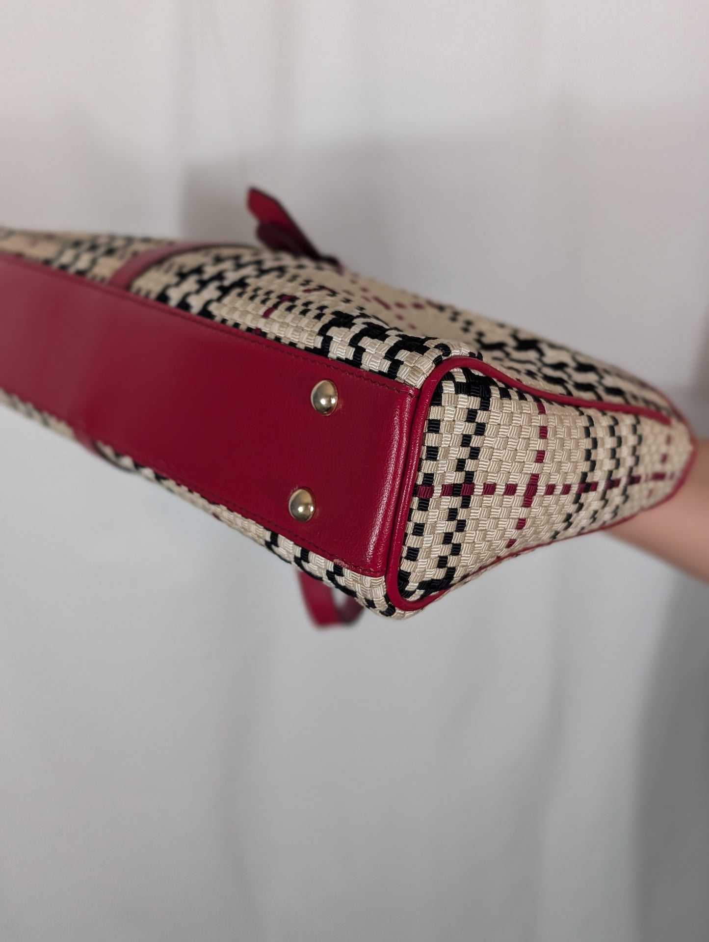 Burberry Shoulder bag